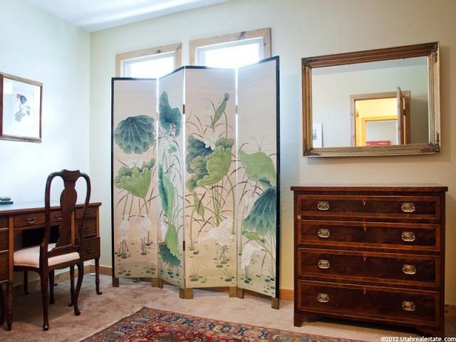 1438 Park Ave #7, Park City, UT 84060 — photo 7