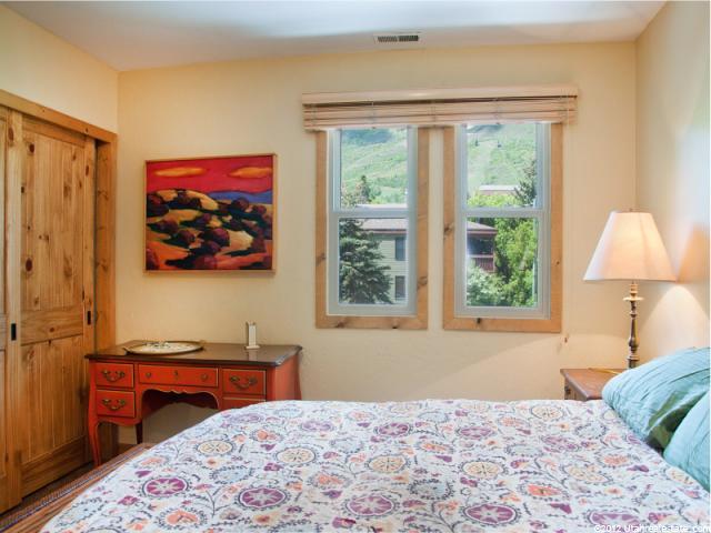 1438 Park Ave #7, Park City, UT 84060 — photo 8