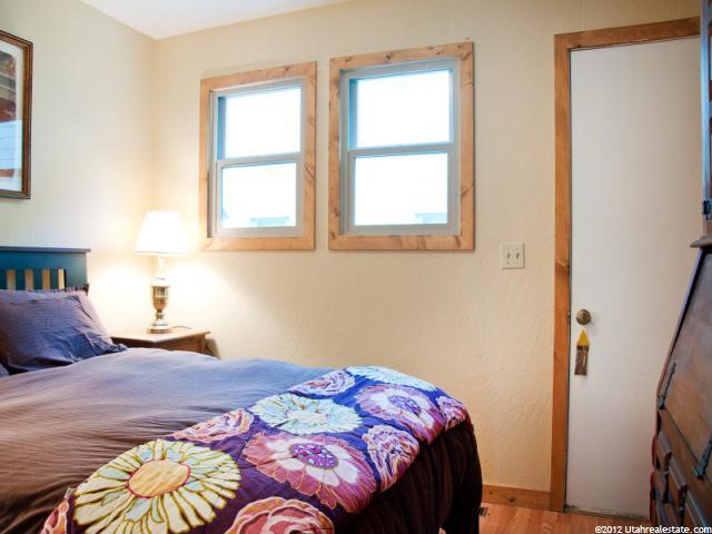 1438 Park Ave #7, Park City, UT 84060 — photo 9