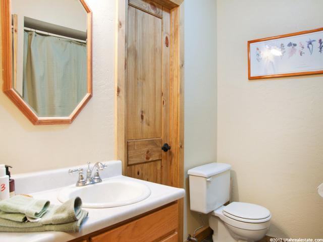 1438 Park Ave #7, Park City, UT 84060 — photo 10