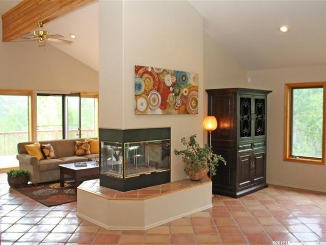 7752 N Boothill Dr, Park City, UT 84098 — photo 11