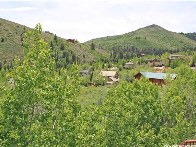 7752 N Boothill Dr, Park City, UT 84098 — photo 3