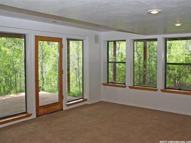 7752 N Boothill Dr, Park City, UT 84098 — photo 6