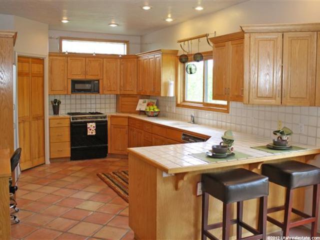 7752 N Boothill Dr, Park City, UT 84098 — photo 8