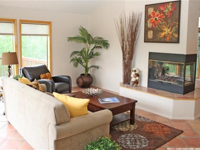 7752 N Boothill Dr, Park City, UT 84098 — photo 9
