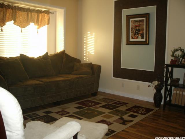 2139 W 1570 N, Clinton, UT 84015 — photo 2