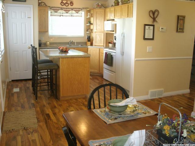 2139 W 1570 N, Clinton, UT 84015 — photo 3