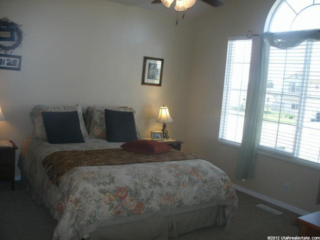 2139 W 1570 N, Clinton, UT 84015 — photo 5