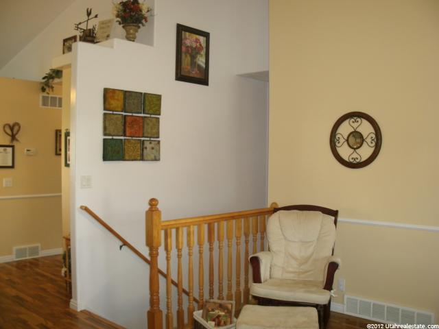 2139 W 1570 N, Clinton, UT 84015 — photo 6