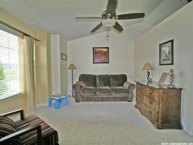 210 S 900 W, Tremonton, UT 84337 — photo 2