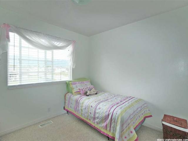 210 S 900 W, Tremonton, UT 84337 — photo 11