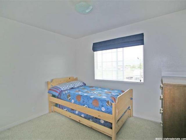 210 S 900 W, Tremonton, UT 84337 — photo 12