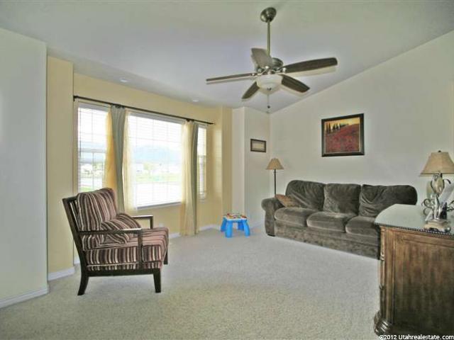 210 S 900 W, Tremonton, UT 84337 — photo 3