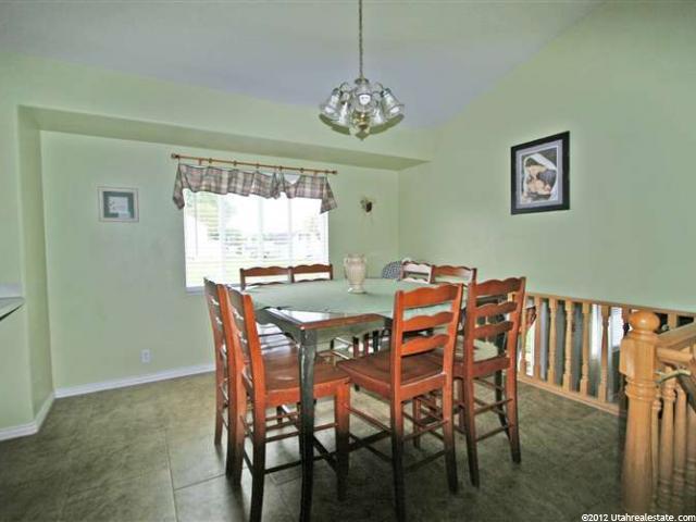 210 S 900 W, Tremonton, UT 84337 — photo 7
