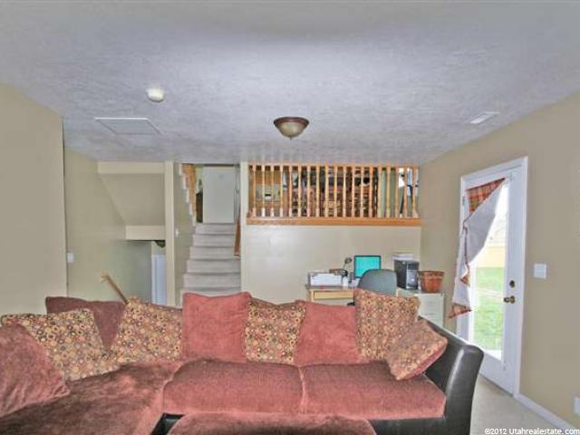 210 S 900 W, Tremonton, UT 84337 — photo 8