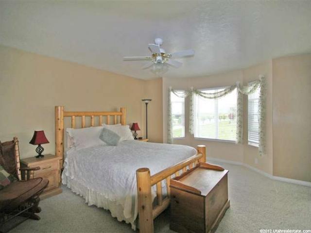 210 S 900 W, Tremonton, UT 84337 — photo 10