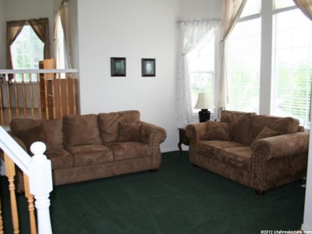 2877 W 2175 N, Clinton, UT 84015 — photo 2