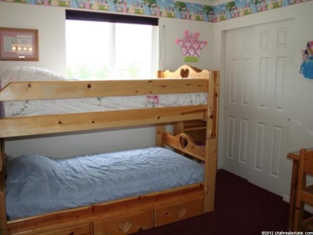 2877 W 2175 N, Clinton, UT 84015 — photo 9