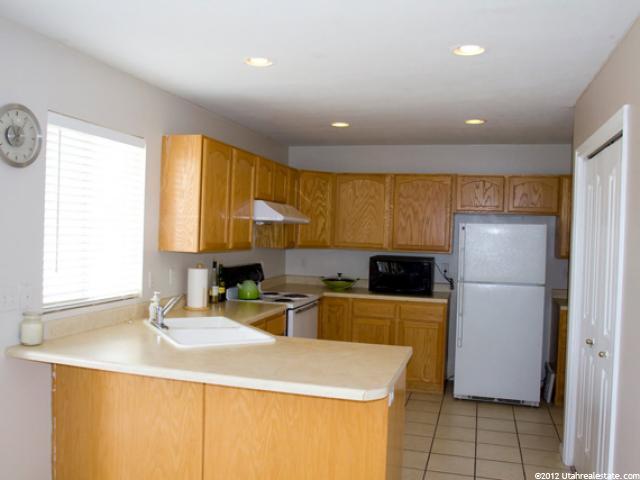 153 E 2400 S, Clearfield, UT 84015 — photo 11