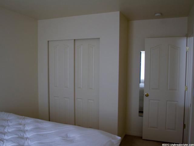 153 E 2400 S, Clearfield, UT 84015 — photo 12