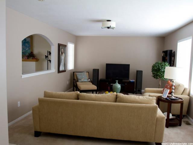 153 E 2400 S, Clearfield, UT 84015 — photo 3