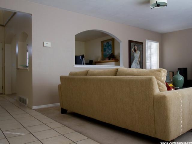 153 E 2400 S, Clearfield, UT 84015 — photo 5