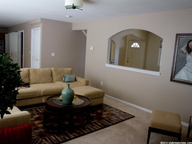 153 E 2400 S, Clearfield, UT 84015 — photo 6