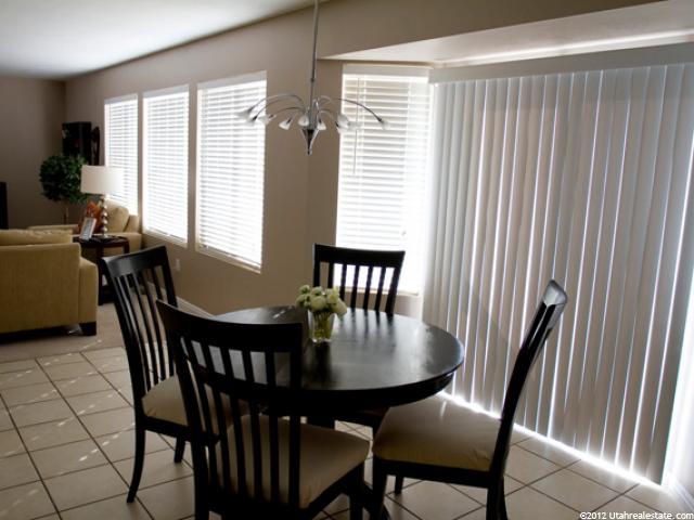 153 E 2400 S, Clearfield, UT 84015 — photo 7