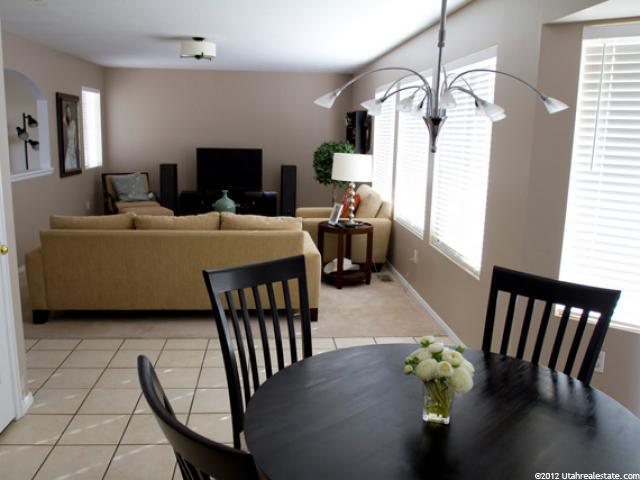 153 E 2400 S, Clearfield, UT 84015 — photo 8