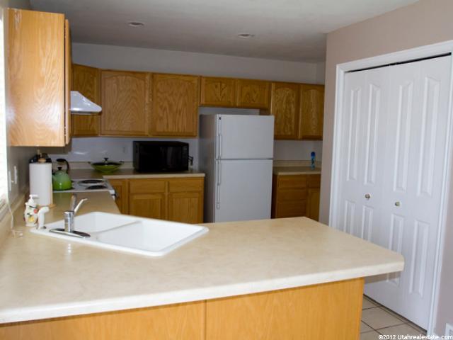 153 E 2400 S, Clearfield, UT 84015 — photo 10