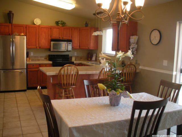 725 E 530 S, Smithfield, UT 84335 — photo 2