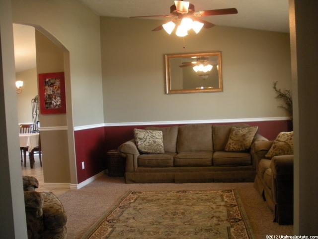725 E 530 S, Smithfield, UT 84335 — photo 3