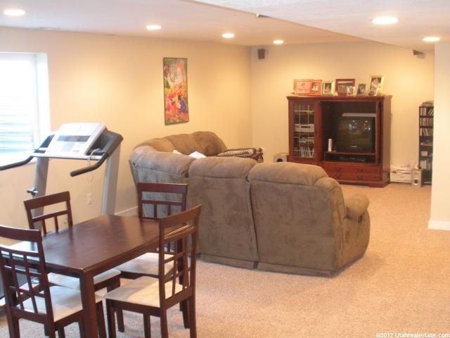 725 E 530 S, Smithfield, UT 84335 — photo 4