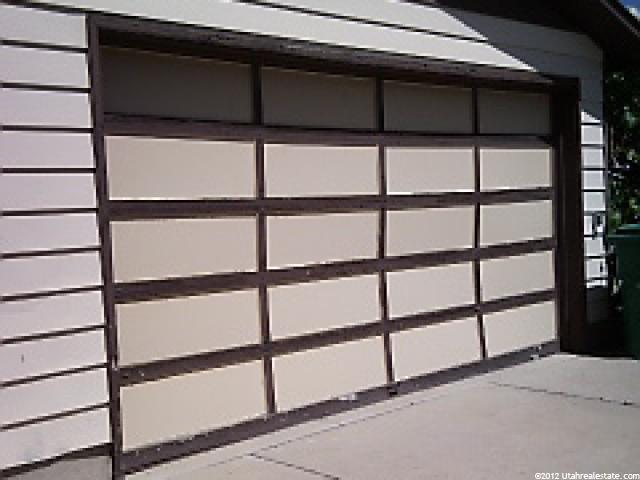 198 N Green Dr, Layton, UT 84041 — photo 3