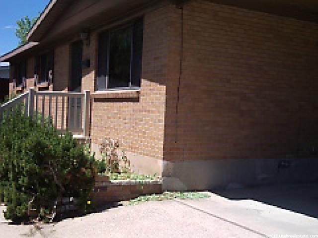 198 N Green Dr, Layton, UT 84041 — photo 6