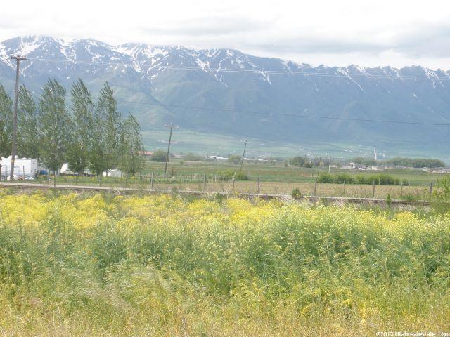 645 W 3300 S #10, Nibley, UT 84321 — photo 2