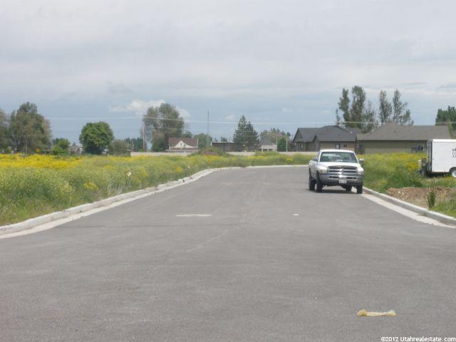 645 W 3300 S #10, Nibley, UT 84321 — photo 3