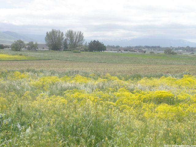 645 W 3300 S #10, Nibley, UT 84321 — photo 4