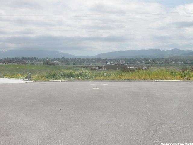645 W 3300 S #10, Nibley, UT 84321 — photo 5