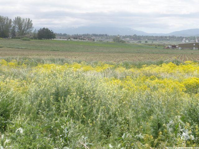 645 W 3300 S #10, Nibley, UT 84321 — photo 6