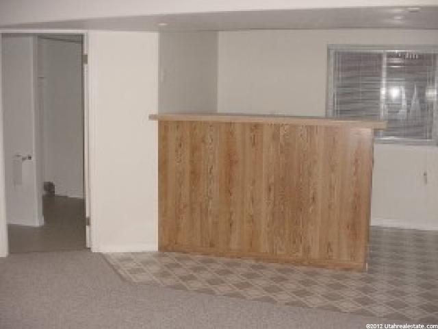 717 W 1000 N, Clinton, UT 84015 — photo 2