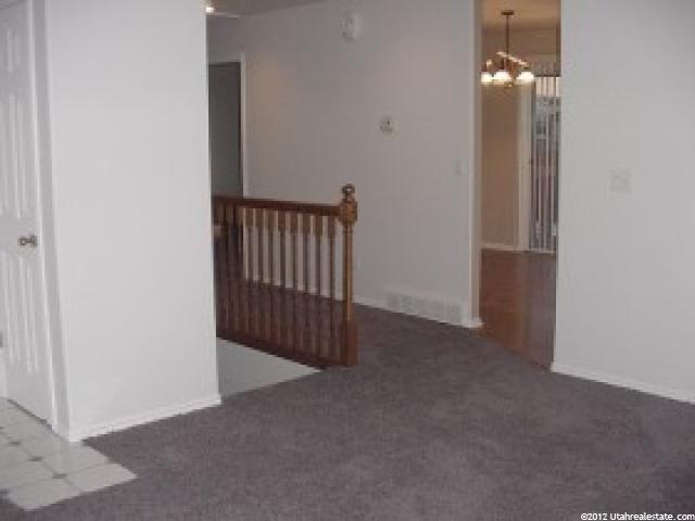 717 W 1000 N, Clinton, UT 84015 — photo 8