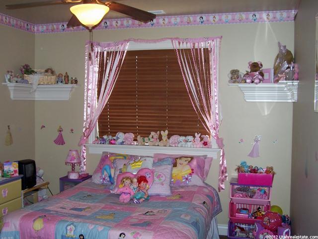 143 N 3425 W, Layton, UT 84041 — photo 11