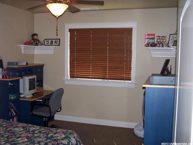 143 N 3425 W, Layton, UT 84041 — photo 12