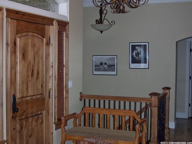 143 N 3425 W, Layton, UT 84041 — photo 3