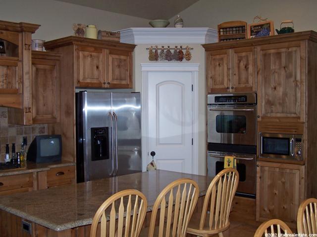 143 N 3425 W, Layton, UT 84041 — photo 6