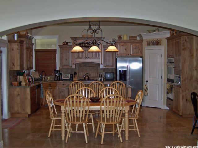 143 N 3425 W, Layton, UT 84041 — photo 7