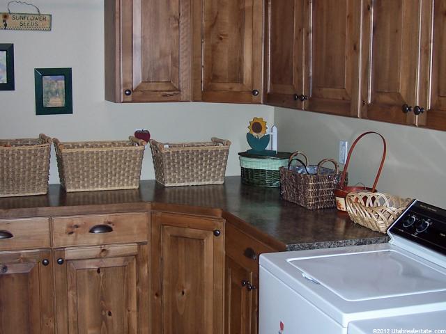 143 N 3425 W, Layton, UT 84041 — photo 8