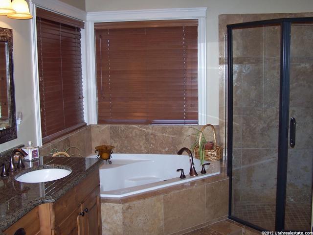 143 N 3425 W, Layton, UT 84041 — photo 9