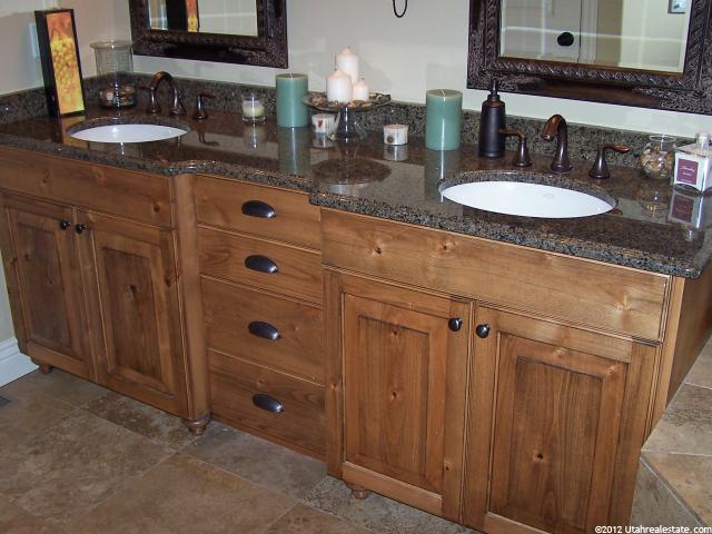 143 N 3425 W, Layton, UT 84041 — photo 10
